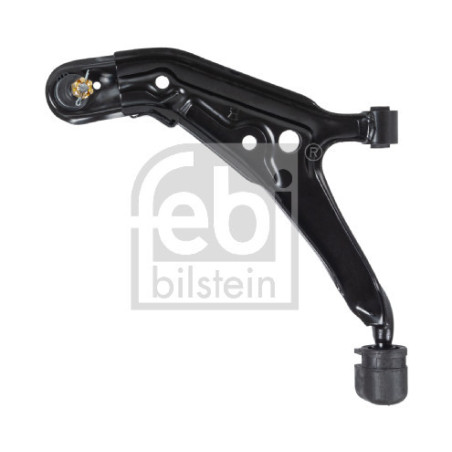 FEBI BILSTEIN 12960 Braccio oscillante anteriore sinistra per