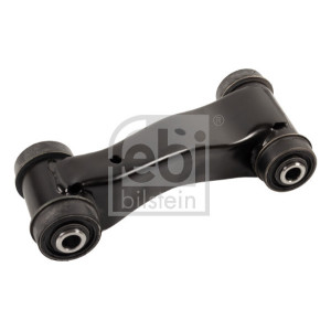FEBI BILSTEIN 12961 Querlenker Vorne Rechts für