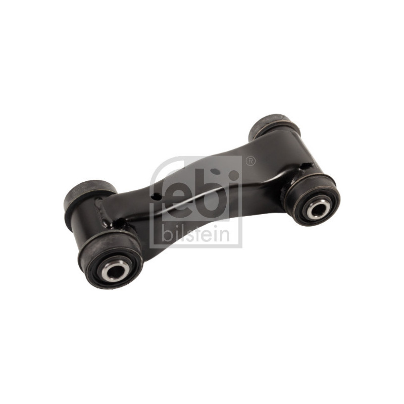 FEBI BILSTEIN 12961 Bras de suspension avant droite pour