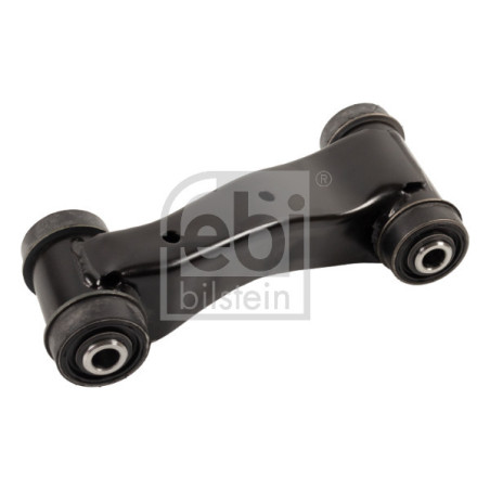 FEBI BILSTEIN 12961 Řídicí páka přední pravé pro