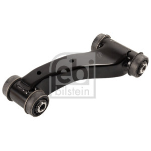 FEBI BILSTEIN 12962 Rameno zavesenia kolies predné ľavé pre