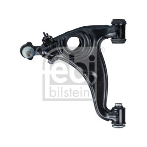 FEBI BILSTEIN 14034 Track Control Arm Wishbone Front Left for Mercedes 190