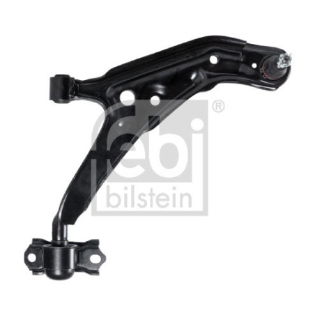 FEBI BILSTEIN 14149 Wahacz zawieszenia przód prawy dla