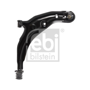 FEBI BILSTEIN 14151 Řídicí páka přední pravé pro Nissan Micra