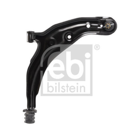 FEBI BILSTEIN 14151 Řídicí páka přední pravé pro