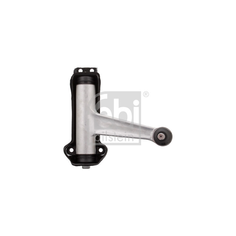 FEBI BILSTEIN 14226 Braccio oscillante anteriore destra per