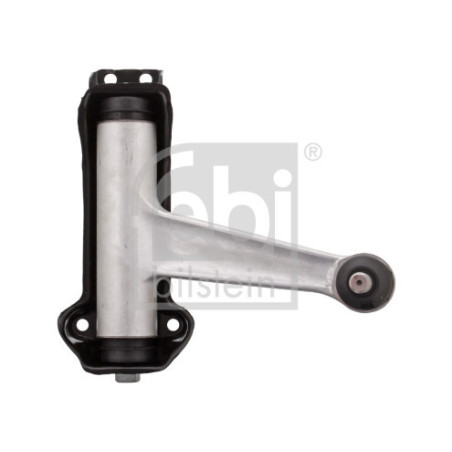 FEBI BILSTEIN 14226 Řídicí páka přední pravé pro