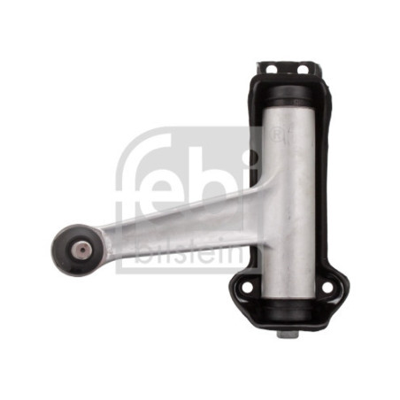 FEBI BILSTEIN 14227 Track Control Arm Wishbone Front Left for