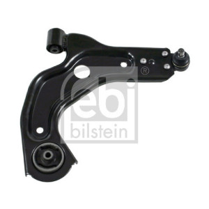 FEBI BILSTEIN 14243 Track Control Arm Wishbone Front Right for Fiesta 121 Puma