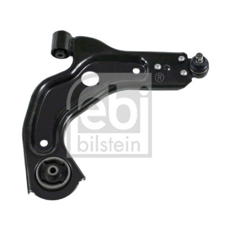 FEBI BILSTEIN 14243 Řídicí páka přední pravé pro