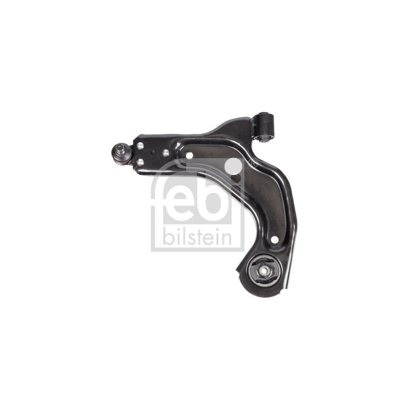 FEBI BILSTEIN 14246 Track Control Arm Wishbone Front Left for
