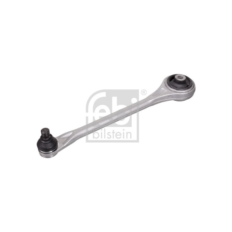 FEBI BILSTEIN 14310 Rameno zavesenia kolies predné pre