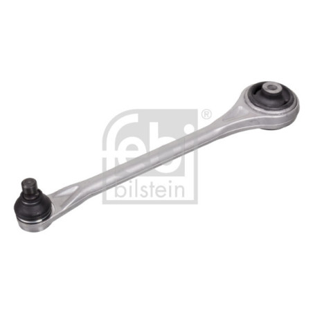 FEBI BILSTEIN 14310 Wahacz zawieszenia przód dla