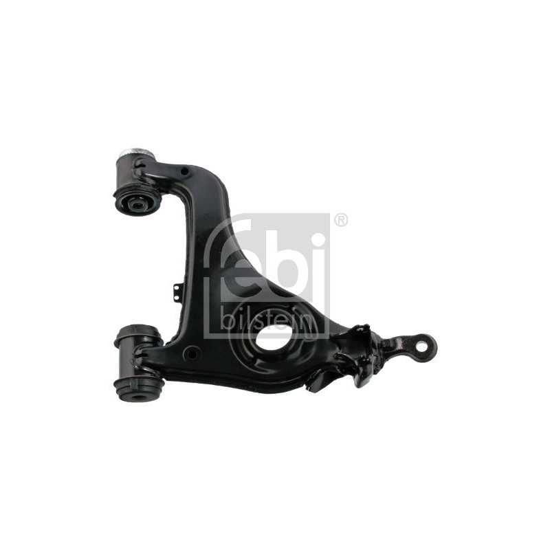 FEBI BILSTEIN 14523 Track Control Arm Wishbone Front Right for