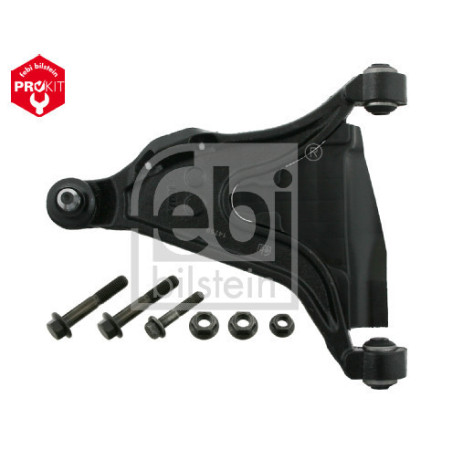 FEBI BILSTEIN 14759 Track Control Arm Wishbone Front Left for