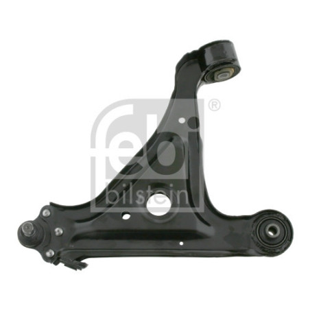 FEBI BILSTEIN 15399 Wahacz zawieszenia przód lewy dla Omega