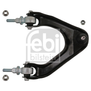 FEBI BILSTEIN 15455 Track Control Arm Wishbone Front Right for Honda Accord