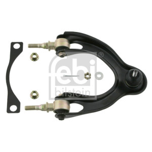 FEBI BILSTEIN 15553 Querlenker Vorne Rechts für Honda Civic CRX