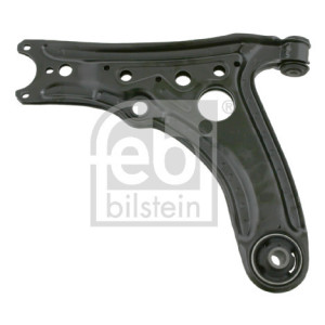 FEBI BILSTEIN 15678 Rameno zavesenia kolies predné pre