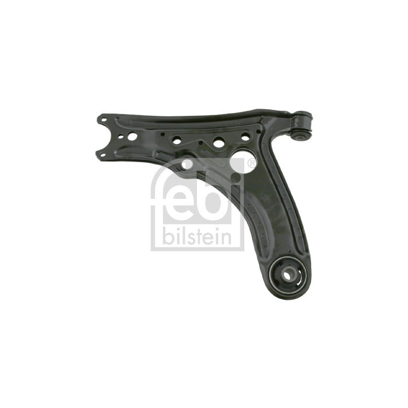 FEBI BILSTEIN 15678 Querlenker Vorne für
