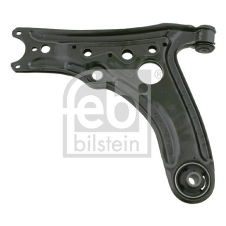 FEBI BILSTEIN 15678 Braccio oscillante anteriore per