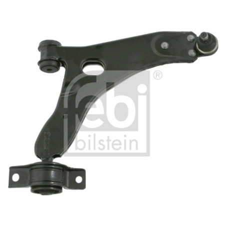 FEBI BILSTEIN 15681 Querlenker Vorne Rechts für