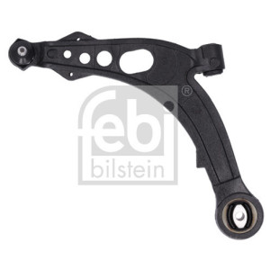 FEBI BILSTEIN 15768 Wahacz zawieszenia przód lewy dla