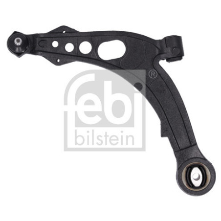 FEBI BILSTEIN 15768 Rameno zavesenia kolies predné ľavé pre