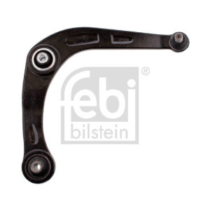 FEBI BILSTEIN 15951 Rameno zavesenia kolies predný pravé pre Peugeot 206 Van