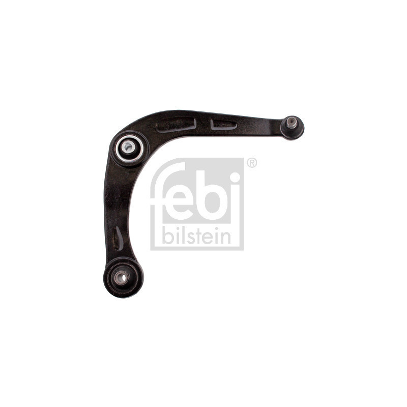 FEBI BILSTEIN 15951 Querlenker Vorne Rechts für