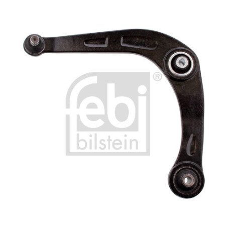 FEBI BILSTEIN 15952 Querlenker Vorne Links für