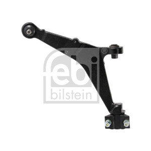 FEBI BILSTEIN 15977 Wahacz zawieszenia przód lewy dla 106 Saxo AX