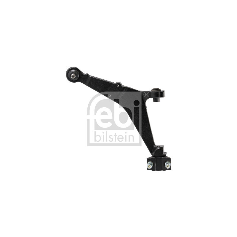 FEBI BILSTEIN 15977 Řídicí páka přední levé pro