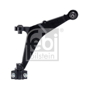 FEBI BILSTEIN 15979 Barra oscilante delantero derecho para 106 Saxo AX