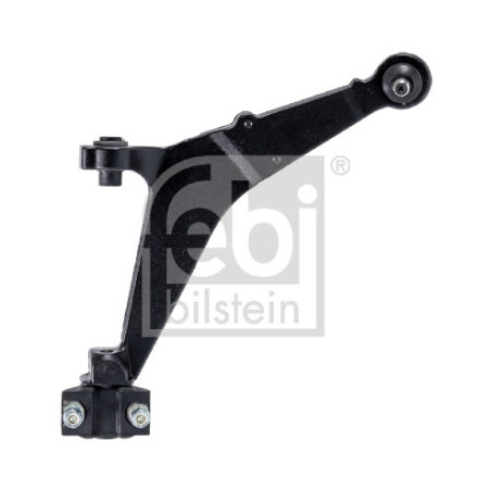 FEBI BILSTEIN 15979 Braccio oscillante anteriore destra per