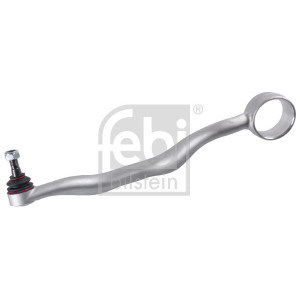 FEBI BILSTEIN 17136 Track Control Arm Wishbone Front Left for BMW 5