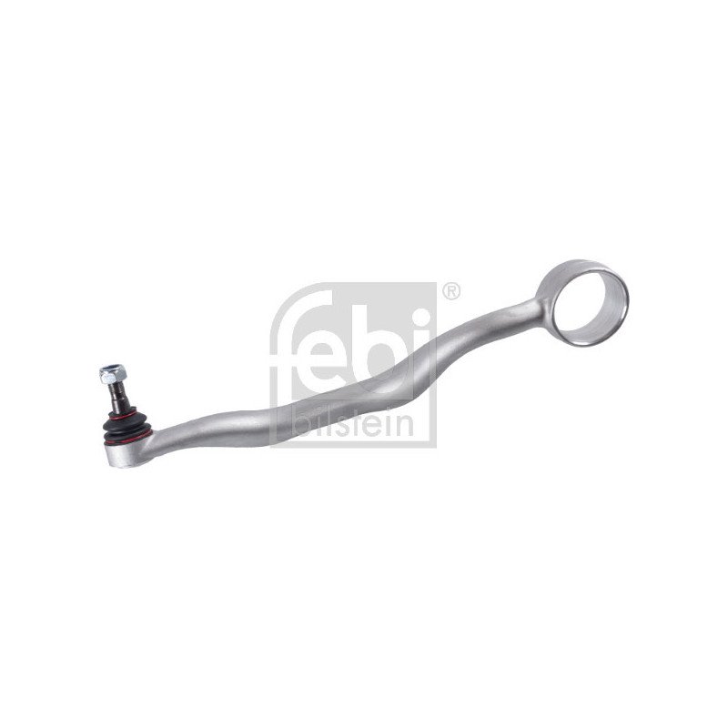 FEBI BILSTEIN 17136 Bras de suspension avant gauche pour BMW 5