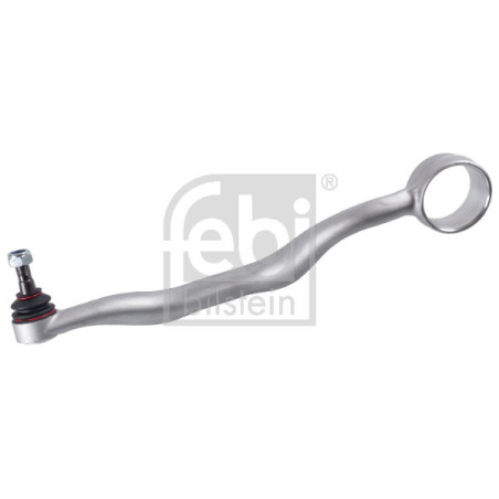 FEBI BILSTEIN 17136 Rameno zavesenia kolies predný ľavé pre BMW 5
