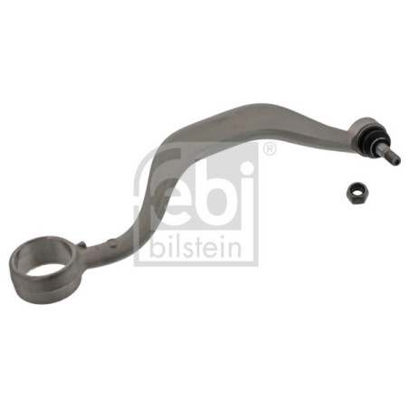 FEBI BILSTEIN 17137 Braccio oscillante anteriore destra per