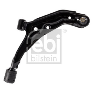 FEBI BILSTEIN 17201 Wahacz zawieszenia przód prawy dla Nissan Almera