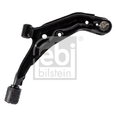 FEBI BILSTEIN 17201 Querlenker Vorne Rechts für