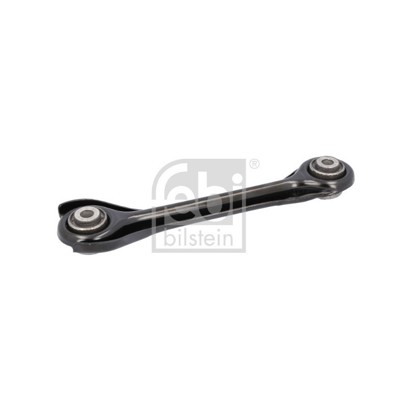 FEBI BILSTEIN 17265 Braccio oscillante posteriore per