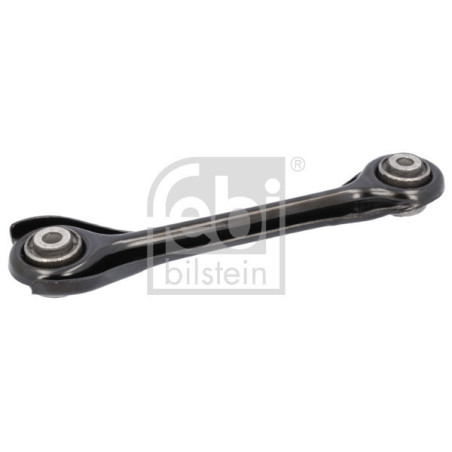 FEBI BILSTEIN 17265 Bras de suspension arrière pour