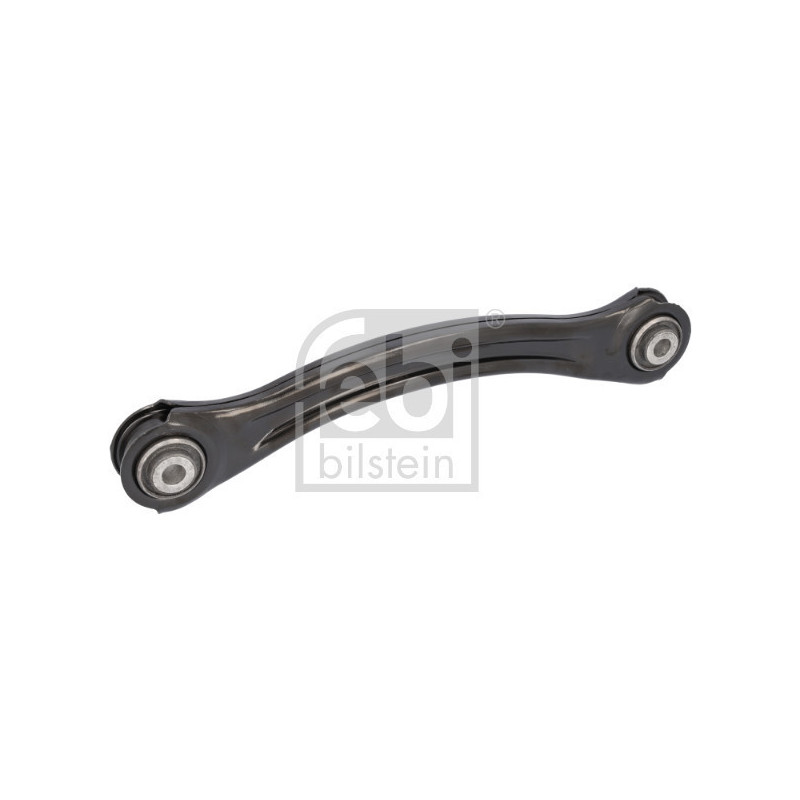 FEBI BILSTEIN 17266 Řídicí páka zadní pro