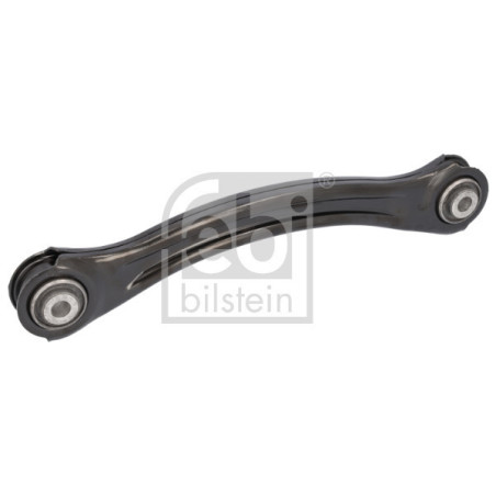 FEBI BILSTEIN 17266 Track Control Arm Wishbone Rear for Mercedes C E 124 CLK 190