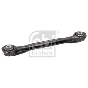 FEBI BILSTEIN 17267 Track Control Arm Wishbone Rear for Mercedes C E 124 CLK 190