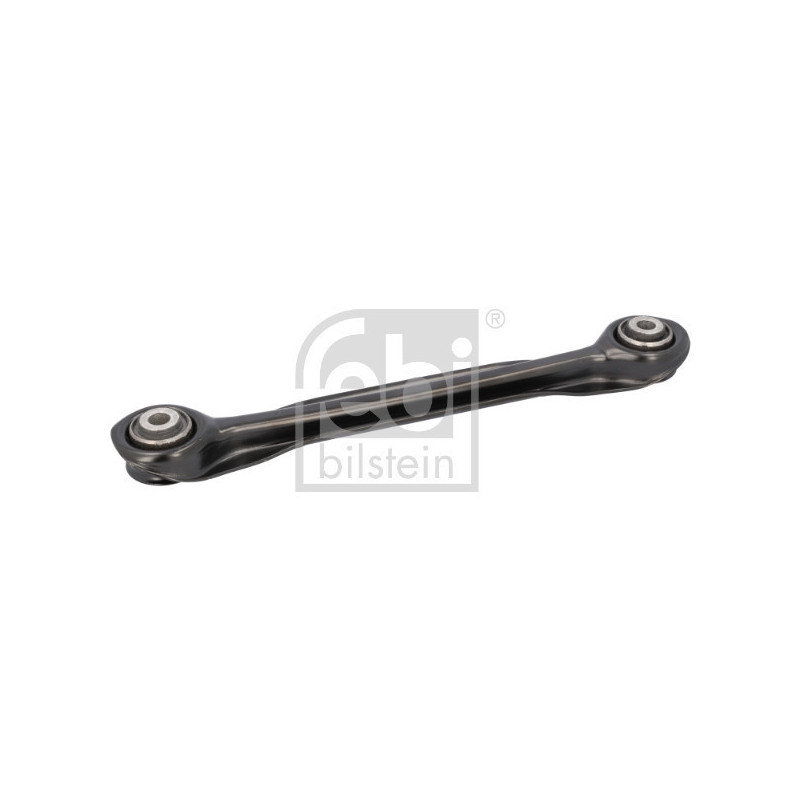 FEBI BILSTEIN 17267 Bras de suspension arrière pour