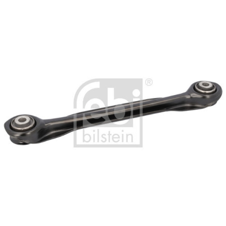 FEBI BILSTEIN 17267 Bras de suspension arrière pour