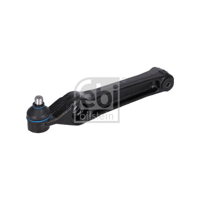 FEBI BILSTEIN 17506 Řídicí páka přední pro
