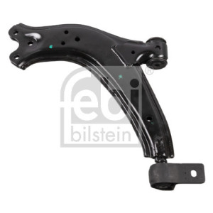 FEBI BILSTEIN 17722 Barra oscilante delantero izquierdo para